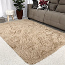 Tapete Felpudo de 4cm de Altura Decorativo