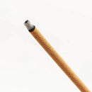 Kit Palitos Incenso Repelente Mata Mosquitos e Moscas