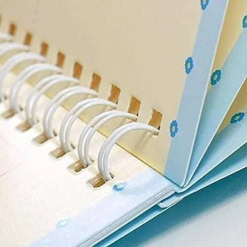 Kit 4 Livros de Escrita Mágica Infantil – Cadernos Reutilizáveis Montessori para Alfabeto, Números, Matemática e Desenho