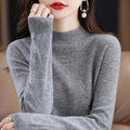 blusa-basica-feminina-gola-alta-manga-longa-peca-coringa-slim-elegante-para-looks-de-inverno-cor-02-cinza-escuro-NEW