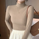 pulover-feminino-trico-gola-alta-slim-malha-chique-manga-longa-peca-elegante-para-o-frio-cor-04-caqui-NEW