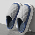 pantufas-masculinas-impermeaveis-fechadas-aquecidas-antiderrapantes-de-quarto-para-o-inverno-cor-01-azul-NEW