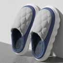 pantufas-masculinas-impermeaveis-fechadas-aquecidas-antiderrapantes-de-quarto-para-o-inverno-cor-01-azul-NEW