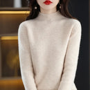 blusa-basica-feminina-gola-alta-manga-longa-peca-coringa-slim-elegante-para-looks-de-inverno-cor-04-bege-NEW