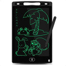 Tablet Infantil para Desenho e Escrita Digital