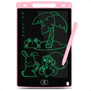 Tablet Infantil para Desenho e Escrita Digital