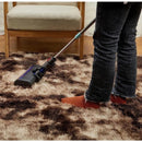 Tapete Peludo Macio para Sala e Quarto – Conforto e Elegância 2,00x2,40