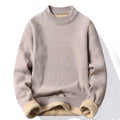 Blusa tricot 2