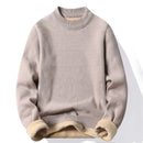 Blusa tricot 2