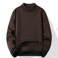 Blusa tricot 3
