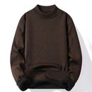 Blusa tricot 3