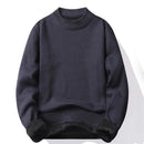 Blusa tricot 5