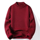 Blusa tricot 7
