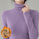 segunda-pele-feminina-gola-alta-termica-manga-longa-aquecida-base-para-compor-looks-no-frio-cor-05-roxo-NEW