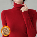segunda-pele-feminina-gola-alta-termica-manga-longa-aquecida-base-para-compor-looks-no-frio-cor-07-vermelho-NEW