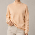 malha-feminina-gola-alta-retro-modelagem-solta-blusa-trico-aconchegante-estilo-anos-90-no-frio-cor-04-damasco-NEW