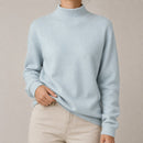 malha-feminina-gola-alta-retro-modelagem-solta-blusa-trico-aconchegante-estilo-anos-90-no-frio-cor-07-azul-NEW