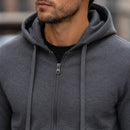 Blusao hoodie 8