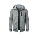 jaqueta-masculina-oversized-com-capuz-e-ziper-streetwear-aquecido-estilo-urbano-para-o-frio-cor-02-cinza-claro-NEW
