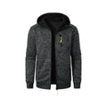 jaqueta-masculina-oversized-com-capuz-e-ziper-streetwear-aquecido-estilo-urbano-para-o-frio-cor-03-cinza-escuro-NEW