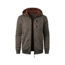 jaqueta-masculina-oversized-com-capuz-e-ziper-streetwear-aquecido-estilo-urbano-para-o-frio-cor-07-cafe-NEW