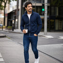 jaqueta-esportiva-masculina-casual-com-ziper-e-gola-alta-manga-longa-slim-cor-solida-para-inverno-lifestyle-02