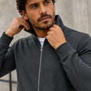 jaqueta-esportiva-masculina-casual-com-ziper-e-gola-alta-manga-longa-slim-cor-solida-para-inverno-lifestyle-03