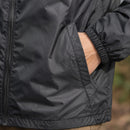 Corta-Vento Drytec - lifestyle 5