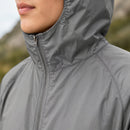 Corta-Vento Drytec - lifestyle 6
