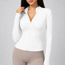 corta-vento-feminino-esportivo-com-ziper-fitness-gola-alta-slim-para-treinos-ao-ar-livre-cor-04-branco-NEW