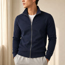 corta-vento-masculino-com-ziper-gola-alta-casual-esportivo-slim-para-treinos-e-uso-urbano-cor-01-marinho-NEW