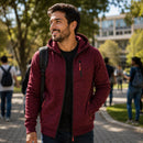 casaco-masculino-com-capuz-e-ziper-oversize-streetwear-manga-longa-quente-para-inverno-lifestyle-03