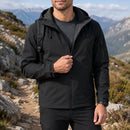 Trekking - Preto