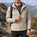 Trekking - Caqui