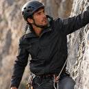 Trekking - lifestyle 1