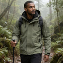 Trekking - lifestyle 2