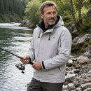 Trekking - lifestyle 4