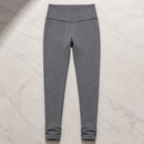 Legging Flanelada Feminina Grossa Peluciada Termica 2