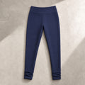 Legging Flanelada Feminina Grossa Peluciada Termica 3