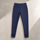 Legging Flanelada Feminina Grossa Peluciada Termica 3