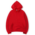 blusao-unissex-de-moletom-com-capuz-oversized-peca-casual-confortavel-para-frio-e-uso-diario-cor-05-vermelho-NEW