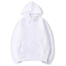 blusao-unissex-de-moletom-com-capuz-oversized-peca-casual-confortavel-para-frio-e-uso-diario-cor-06-branco-NEW
