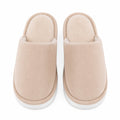 Pantufa pelucia 3