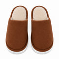Pantufa pelucia 5