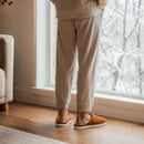 Pantufa pelucia 12