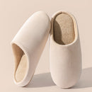 Pantufa masculina 3