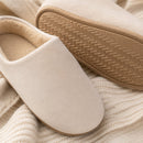 Pantufa masculina 13