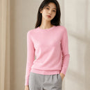 pulover-feminino-cashmere-slim-gola-redonda-malha-macia-manga-longa-para-o-frio-elegante-cor-03-rosa-NEW