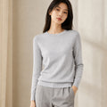 pulover-feminino-cashmere-slim-gola-redonda-malha-macia-manga-longa-para-o-frio-elegante-cor-04-cinza-NEW