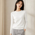 pulover-feminino-cashmere-slim-gola-redonda-malha-macia-manga-longa-para-o-frio-elegante-cor-07-branco-NEW